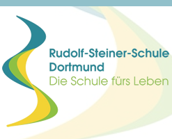 Rudolf-Steiner-Schule Dortmund